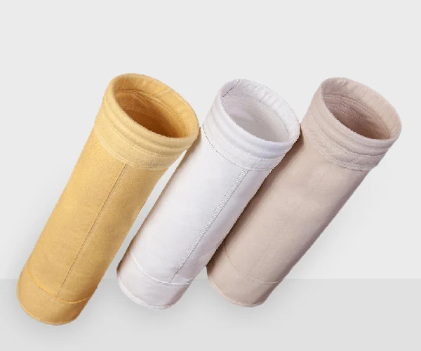 Aramid Filter Bag