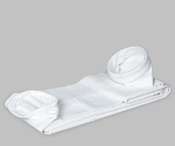 PTFE Filter Bag